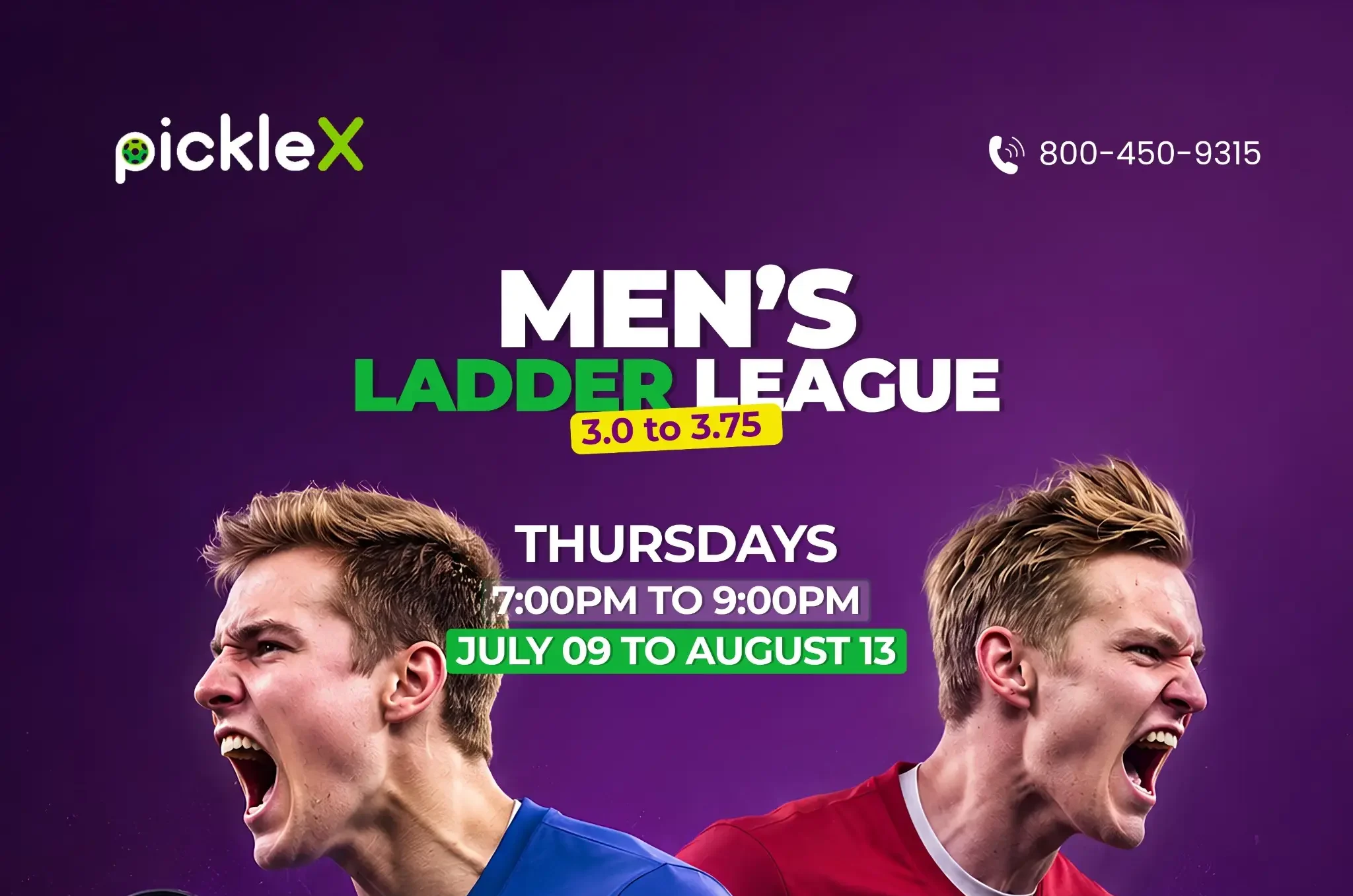 Men ladder league e1781542167211